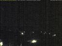 Vorschaubild von 03.10.2025 23:46