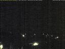 Vorschaubild von 03.10.2025 23:46