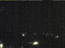 Vorschaubild von 03.10.2025 23:47