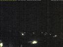 Vorschaubild von 03.10.2025 23:47
