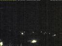 Vorschaubild von 03.10.2025 23:48