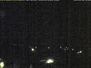 Vorschaubild von 03.10.2025 23:48