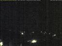 Vorschaubild von 03.10.2025 23:49
