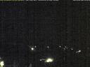 Vorschaubild von 03.10.2025 23:49