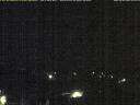 Vorschaubild von 03.10.2025 23:51