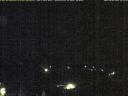 Vorschaubild von 03.10.2025 23:51