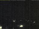 Vorschaubild von 03.10.2025 23:52