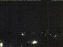 Vorschaubild von 03.10.2025 23:52