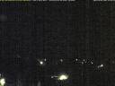 Vorschaubild von 03.10.2025 23:53