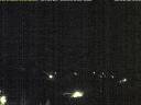 Vorschaubild von 03.10.2025 23:53