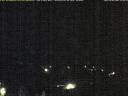 Vorschaubild von 03.10.2025 23:54