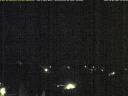 Vorschaubild von 03.10.2025 23:54