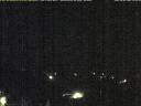 Vorschaubild von 03.10.2025 23:55