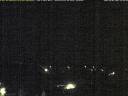 Vorschaubild von 03.10.2025 23:55