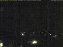 Vorschaubild von 03.10.2025 23:56