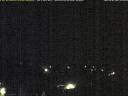 Vorschaubild von 03.10.2025 23:56