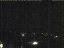 Vorschaubild von 03.10.2025 23:57