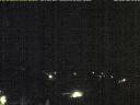 Vorschaubild von 03.10.2025 23:57