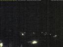Vorschaubild von 03.10.2025 23:58