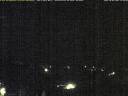 Vorschaubild von 03.10.2025 23:58