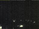 Vorschaubild von 03.10.2025 23:59