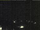 Vorschaubild von 04.10.2025 00:00