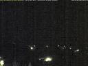 Vorschaubild von 04.10.2025 00:01