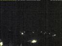 Vorschaubild von 04.10.2025 00:01