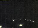 Vorschaubild von 04.10.2025 00:02
