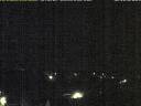 Vorschaubild von 04.10.2025 00:03