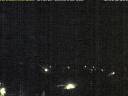 Vorschaubild von 04.10.2025 00:03