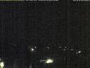 Vorschaubild von 04.10.2025 00:04