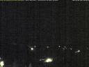 Vorschaubild von 04.10.2025 00:04