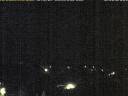 Vorschaubild von 04.10.2025 00:05