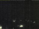 Vorschaubild von 04.10.2025 00:06
