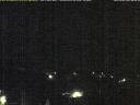Vorschaubild von 04.10.2025 00:06