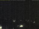 Vorschaubild von 04.10.2025 00:07