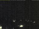 Vorschaubild von 04.10.2025 00:08