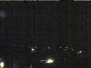 Vorschaubild von 04.10.2025 00:08