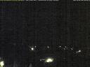 Vorschaubild von 04.10.2025 00:09
