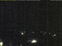 Vorschaubild von 04.10.2025 00:11