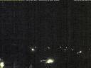Vorschaubild von 04.10.2025 00:11