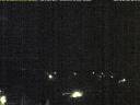 Vorschaubild von 04.10.2025 00:12