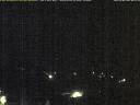 Vorschaubild von 04.10.2025 00:13