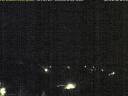 Vorschaubild von 04.10.2025 00:13