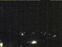 Vorschaubild von 04.10.2025 00:14