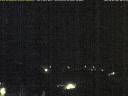 Vorschaubild von 04.10.2025 00:15