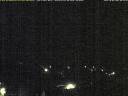 Vorschaubild von 04.10.2025 00:16