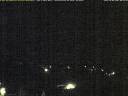 Vorschaubild von 04.10.2025 00:16