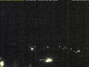 Vorschaubild von 04.10.2025 00:17